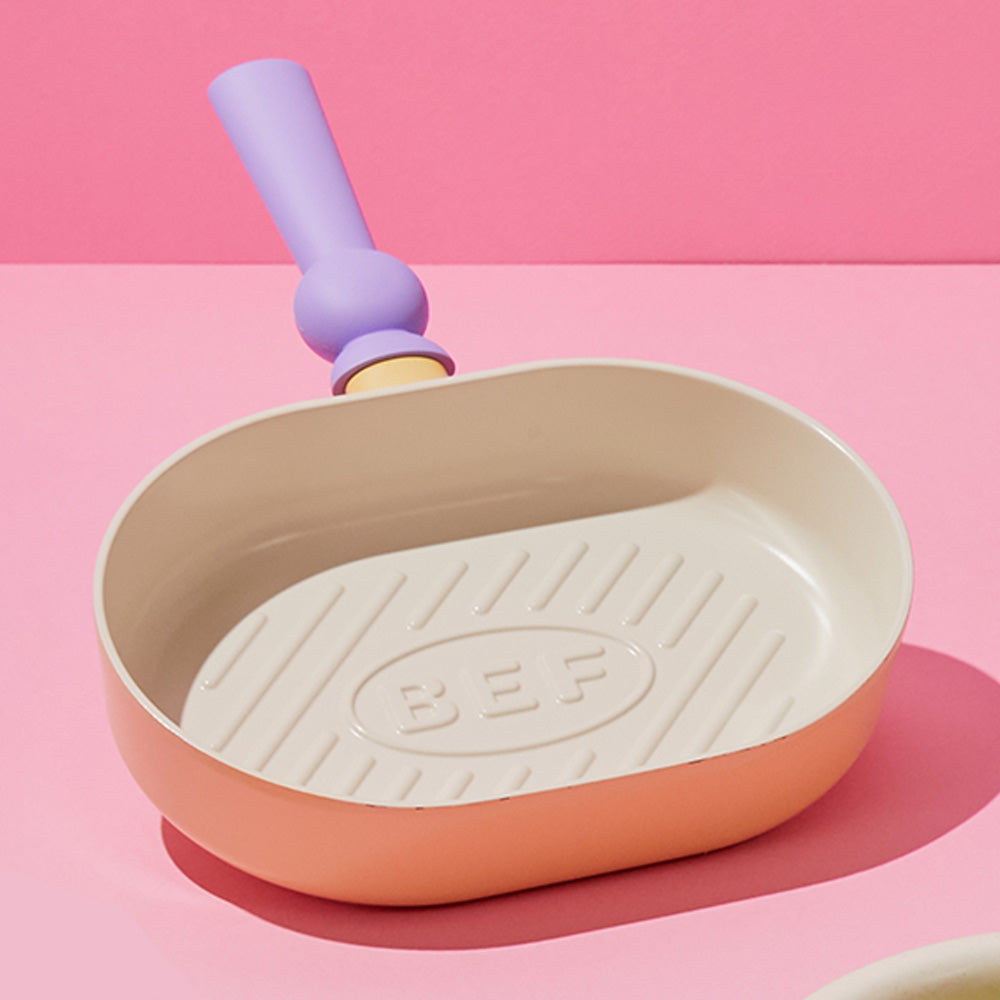 BEF_Coupang_th_Grill_Pan_24cm_02_cdcb1877-03a1-439e-a136-267697dc9155.jpg
