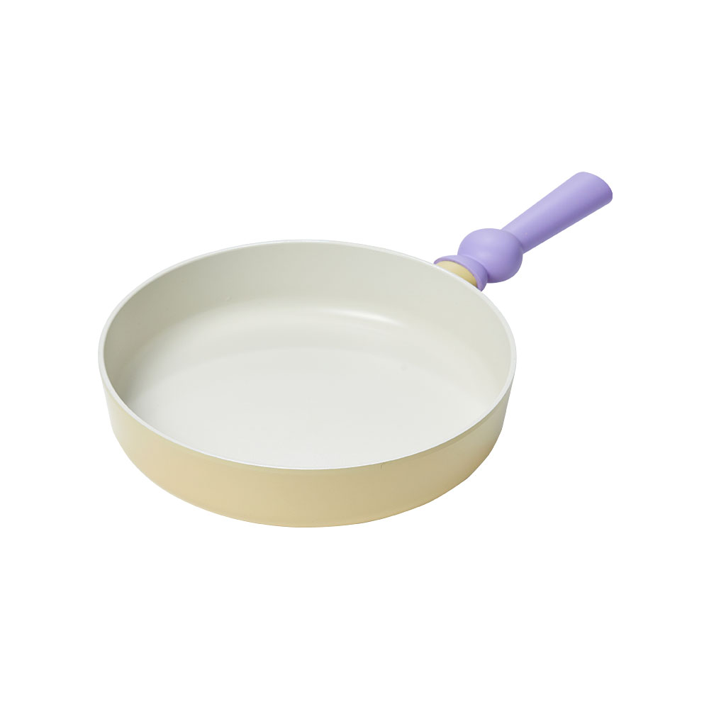 BEF_Frypan_24.jpg