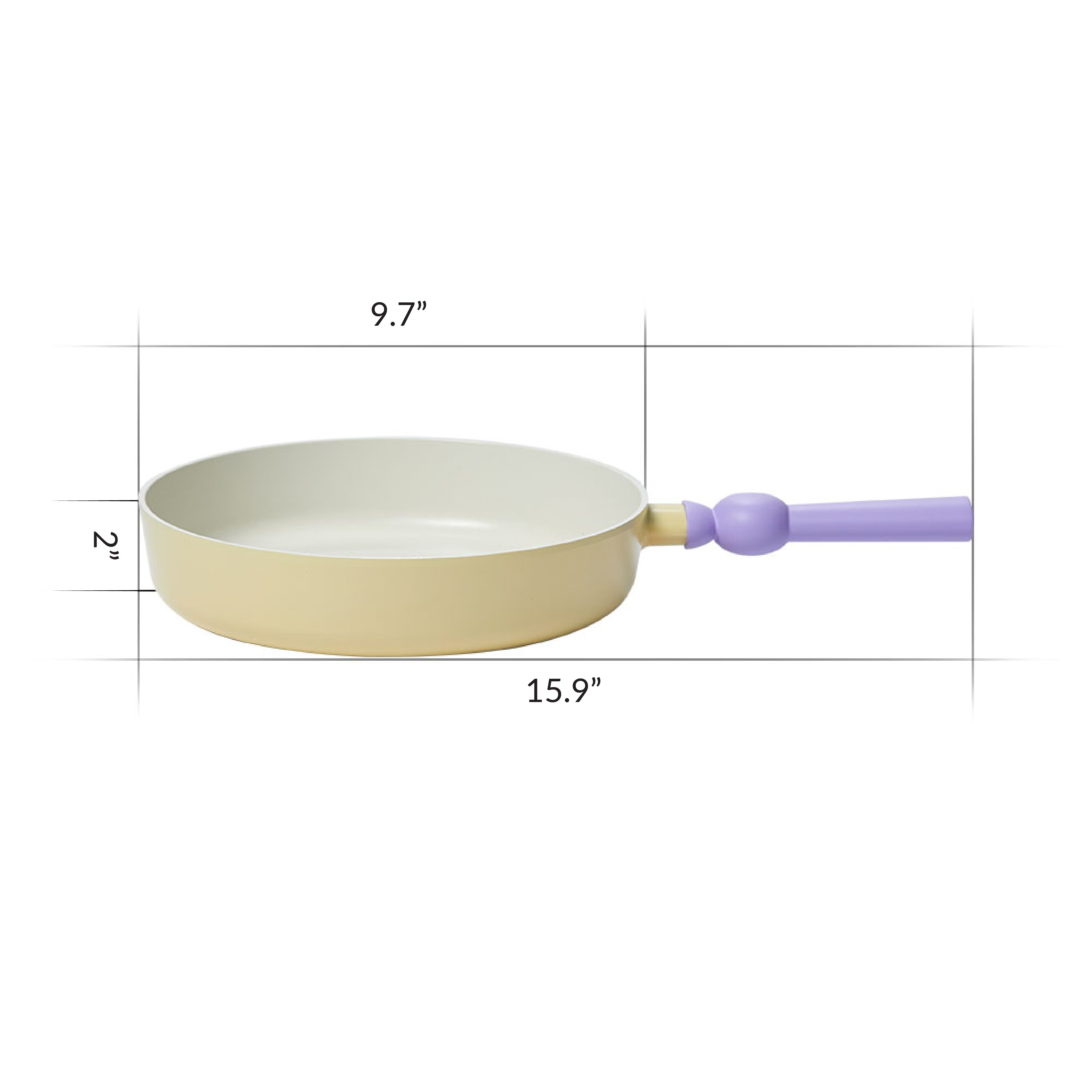 BEF_Frypan_24_dimension.png