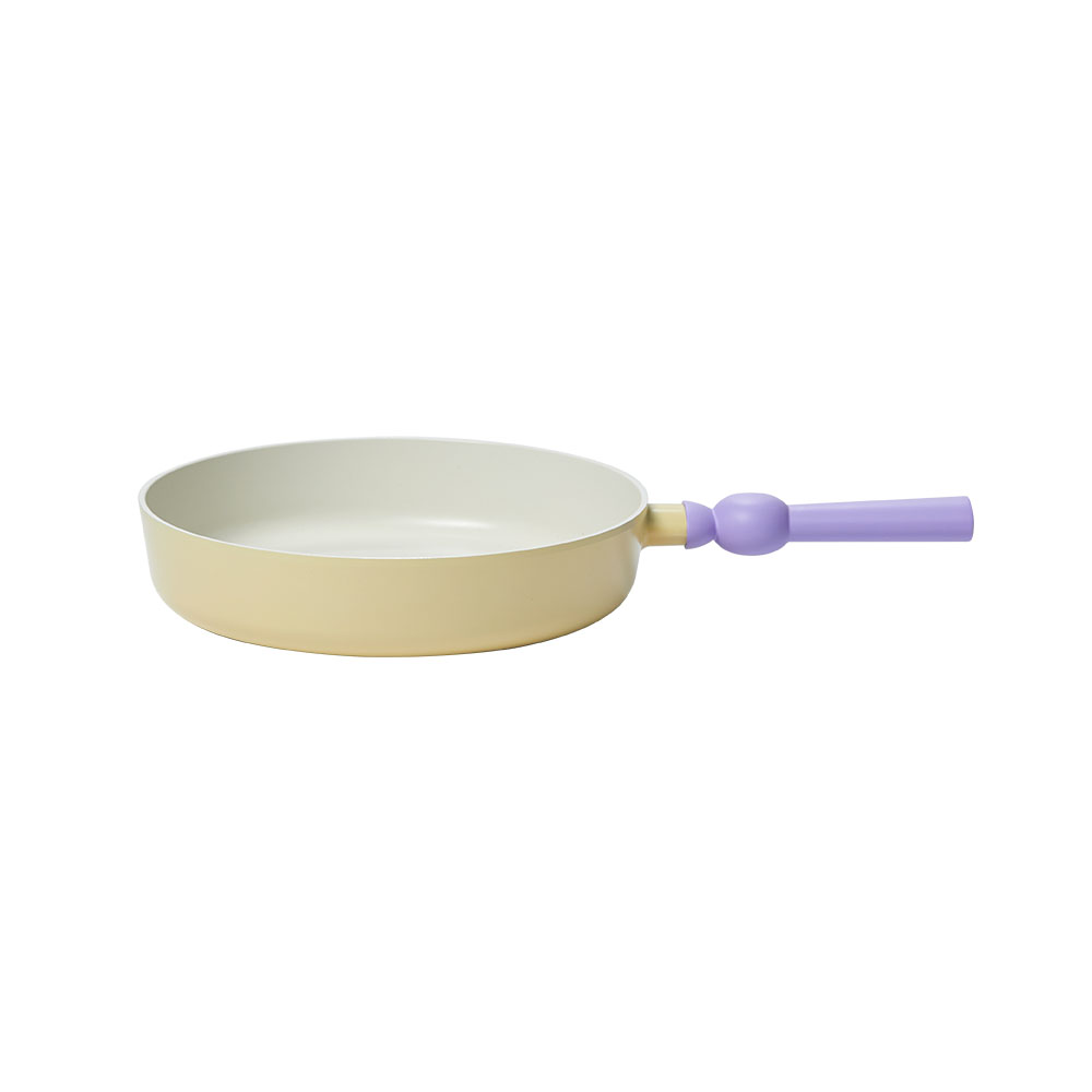 BEF_Frypan_24_front.jpg