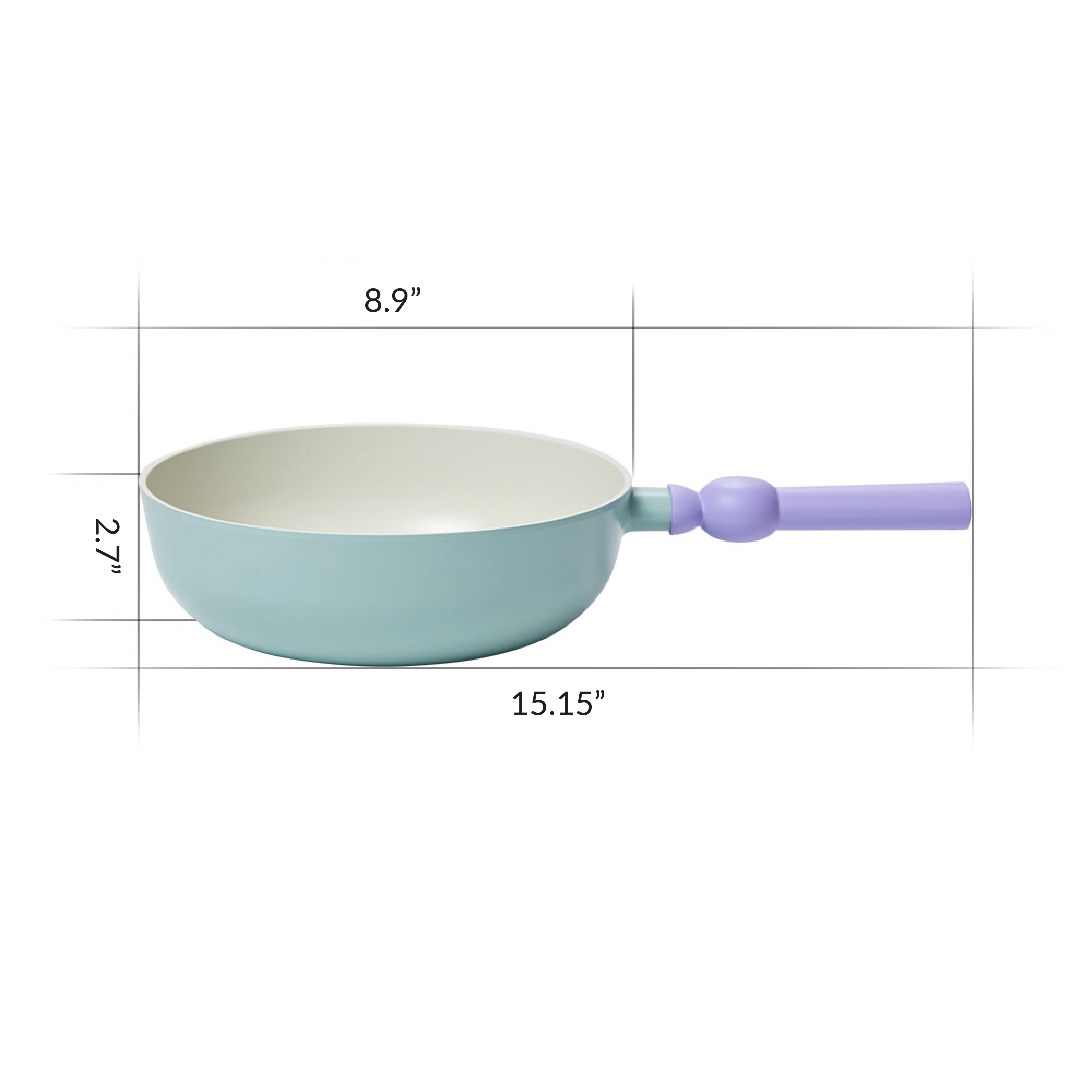 BEF_Wokpan_22_dimension.png