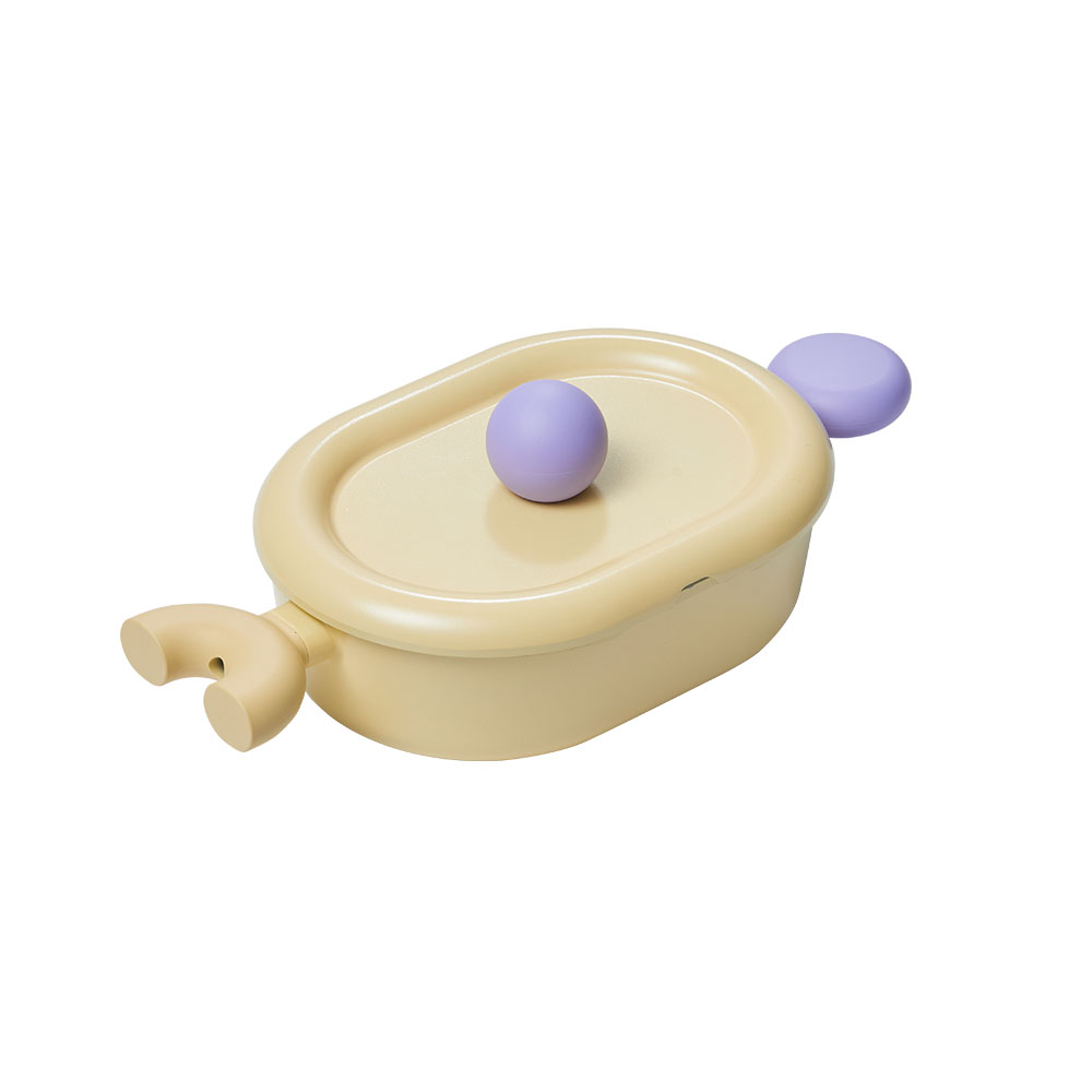 BEF_oval_24.jpg