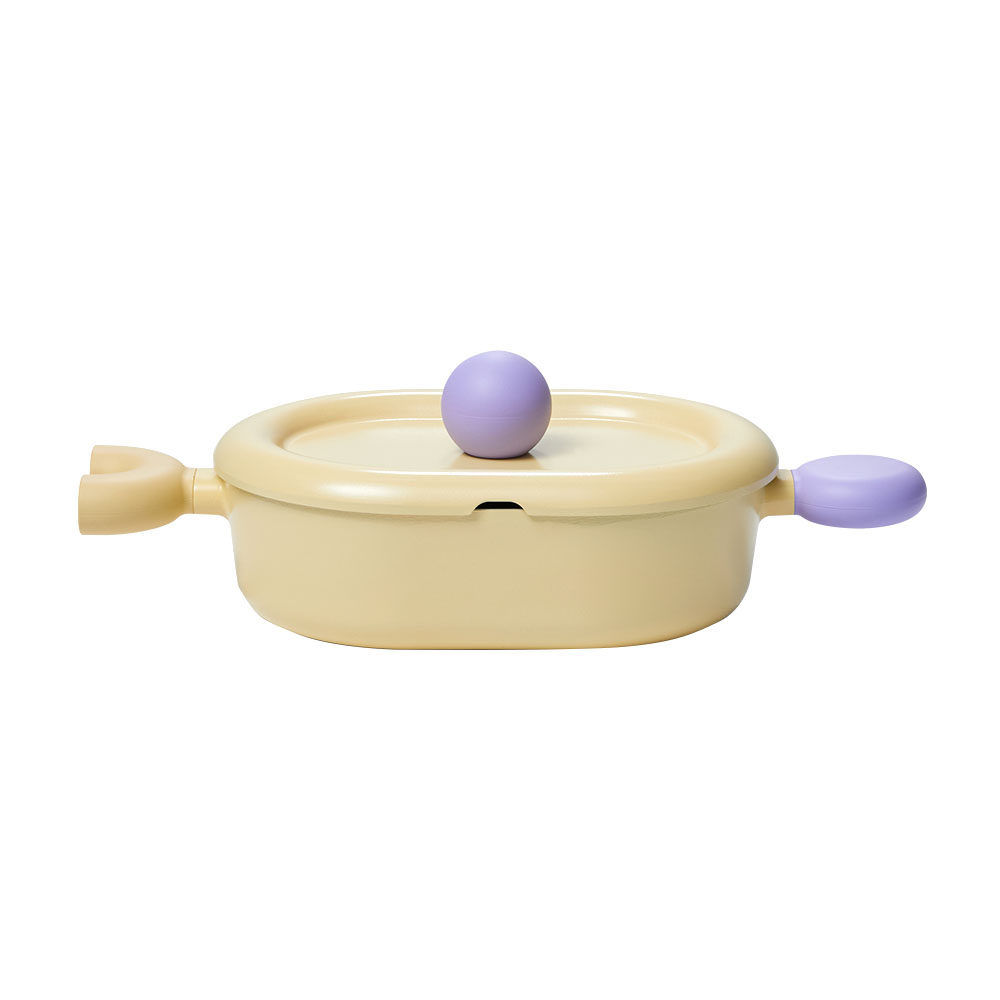 BEF_oval_24_front.jpg