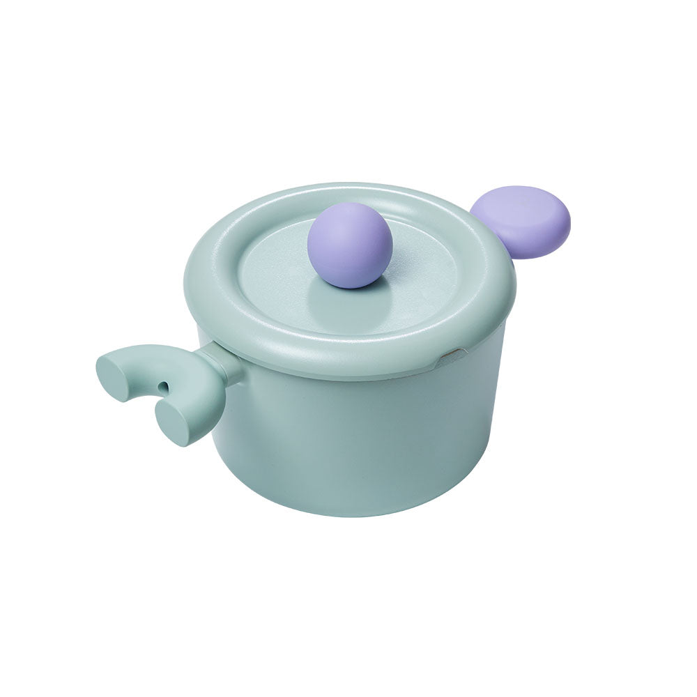BEF_pot_18.jpg