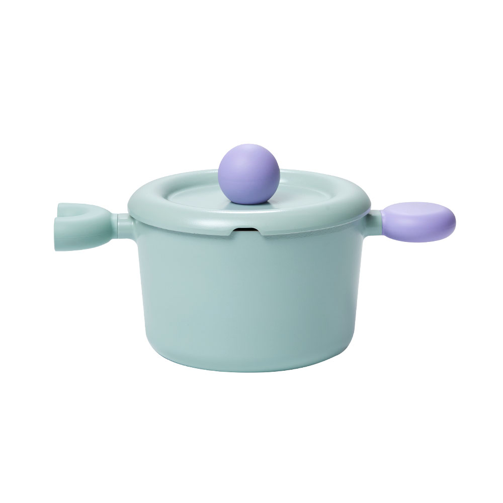 BEF_pot_18_front.jpg