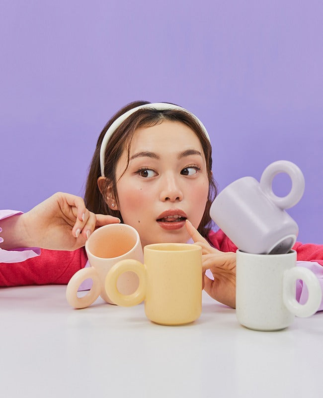 BF_RingMug.jpg