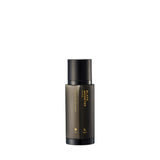 [BLACK MONSTER] All In One Day & Night 50ml
