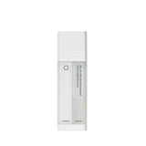 BLACK MONSTER All In One White Double Serum 150ml