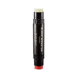 [BLACK MONSTER] Black Balm Dual-Ended Tinted Lip Balm & Lip Moisturizer for Men 2.4g