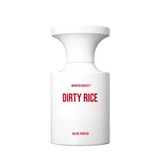BORNTOSTANDOUT Dirty Rice