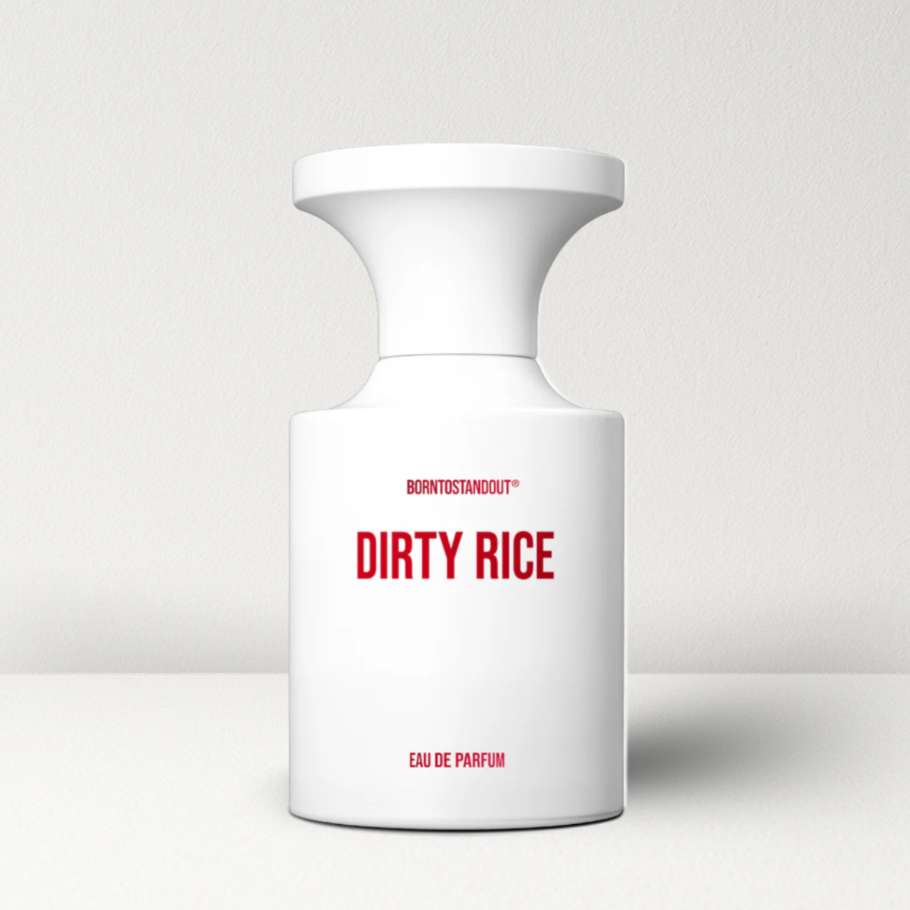 BORNTOSTANDOUT_Dirty_Rice_50ml.png