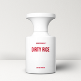 BORNTOSTANDOUT Dirty Rice