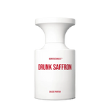 BORNTOSTANDOUT Drunk Saffron