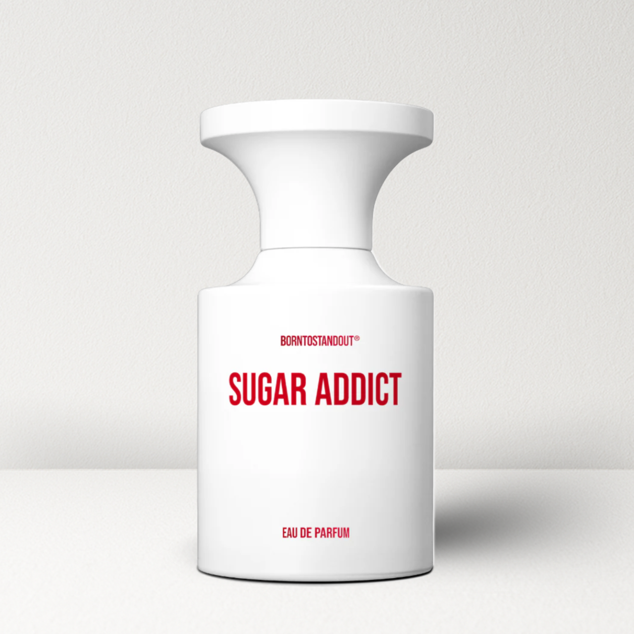 BORNTOSTANDOUT_SugarAddict.png