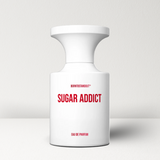 BORNTOSTANDOUT Sugar Addict