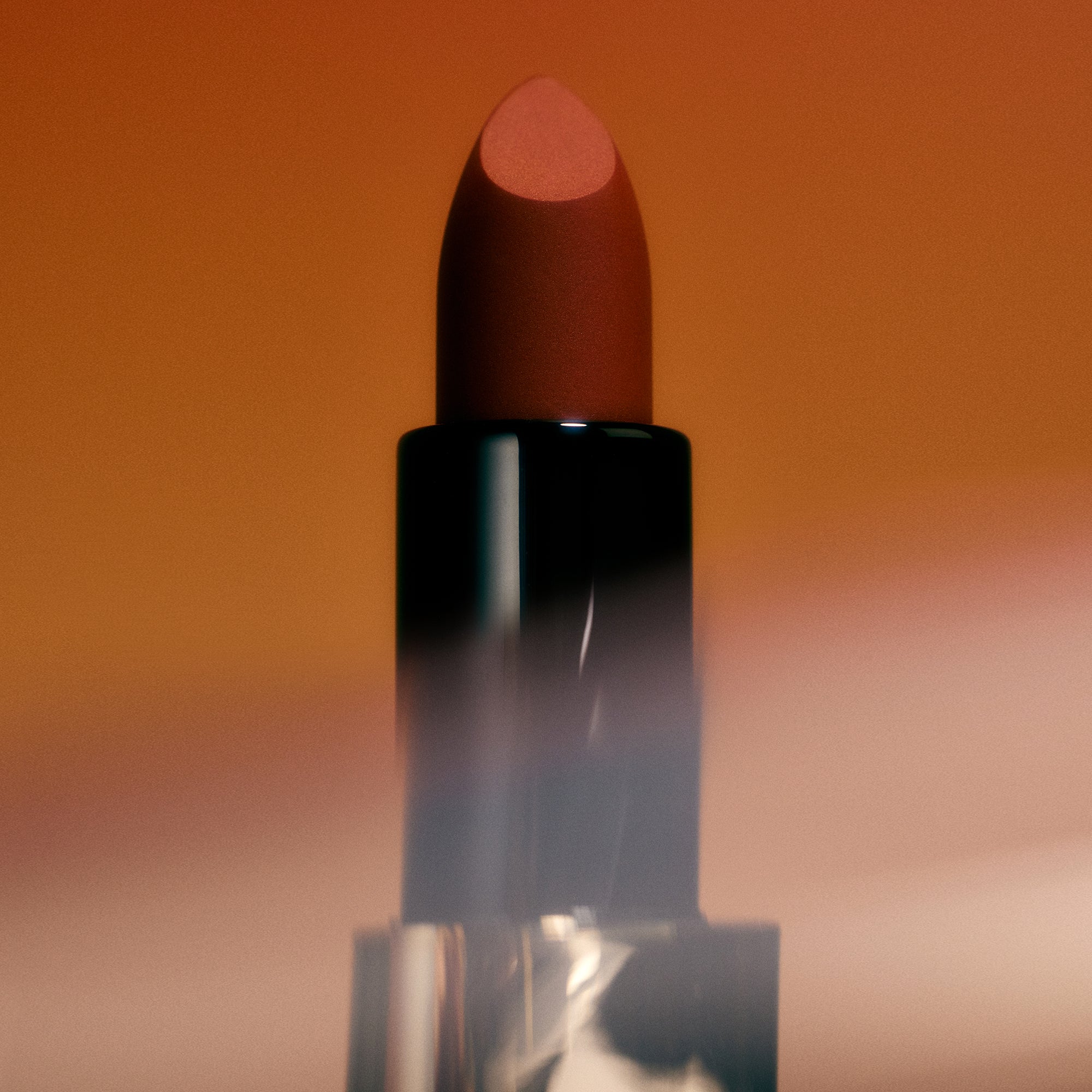 BARELY SAID LIPSTICK
