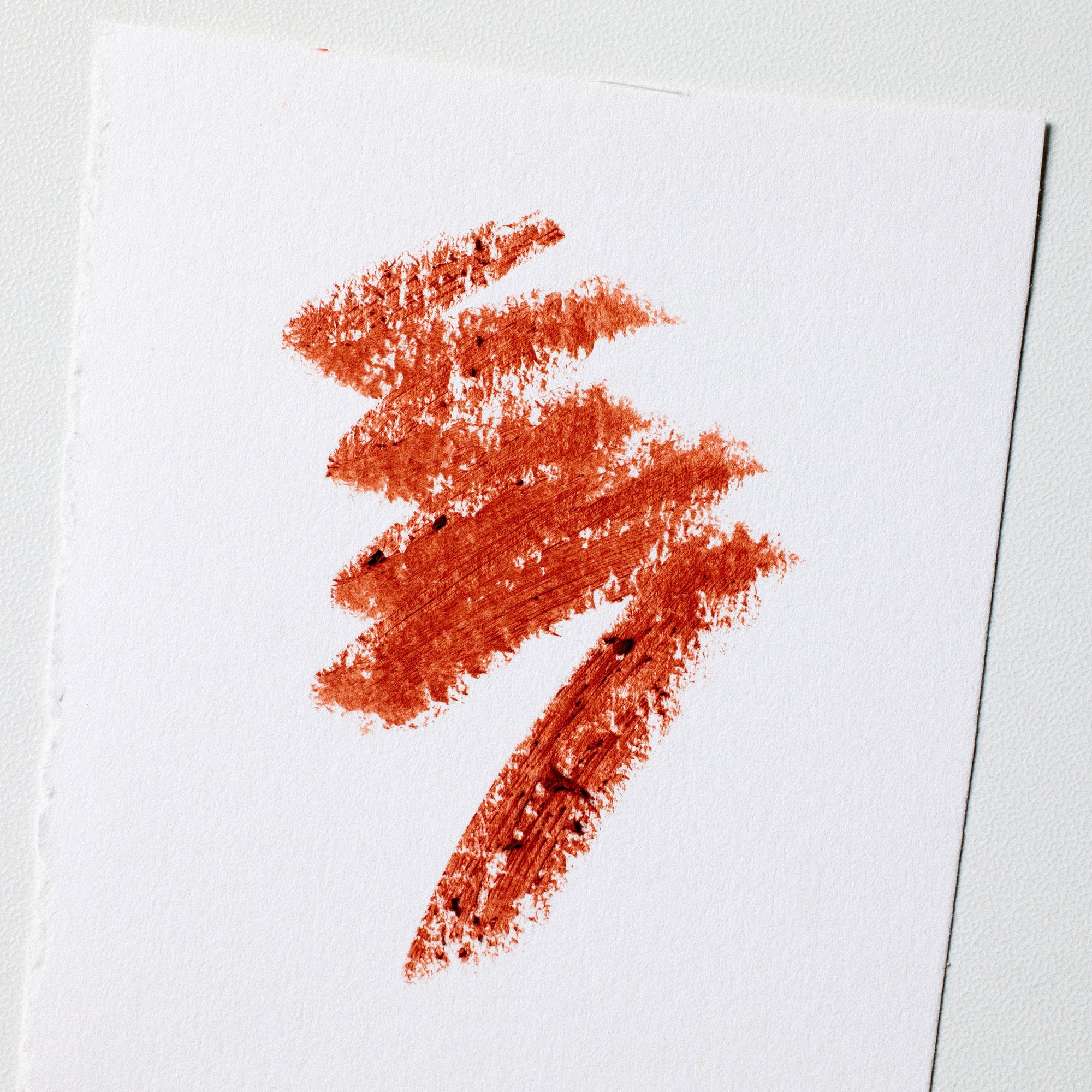 BARELY SAID LIPSTICK
