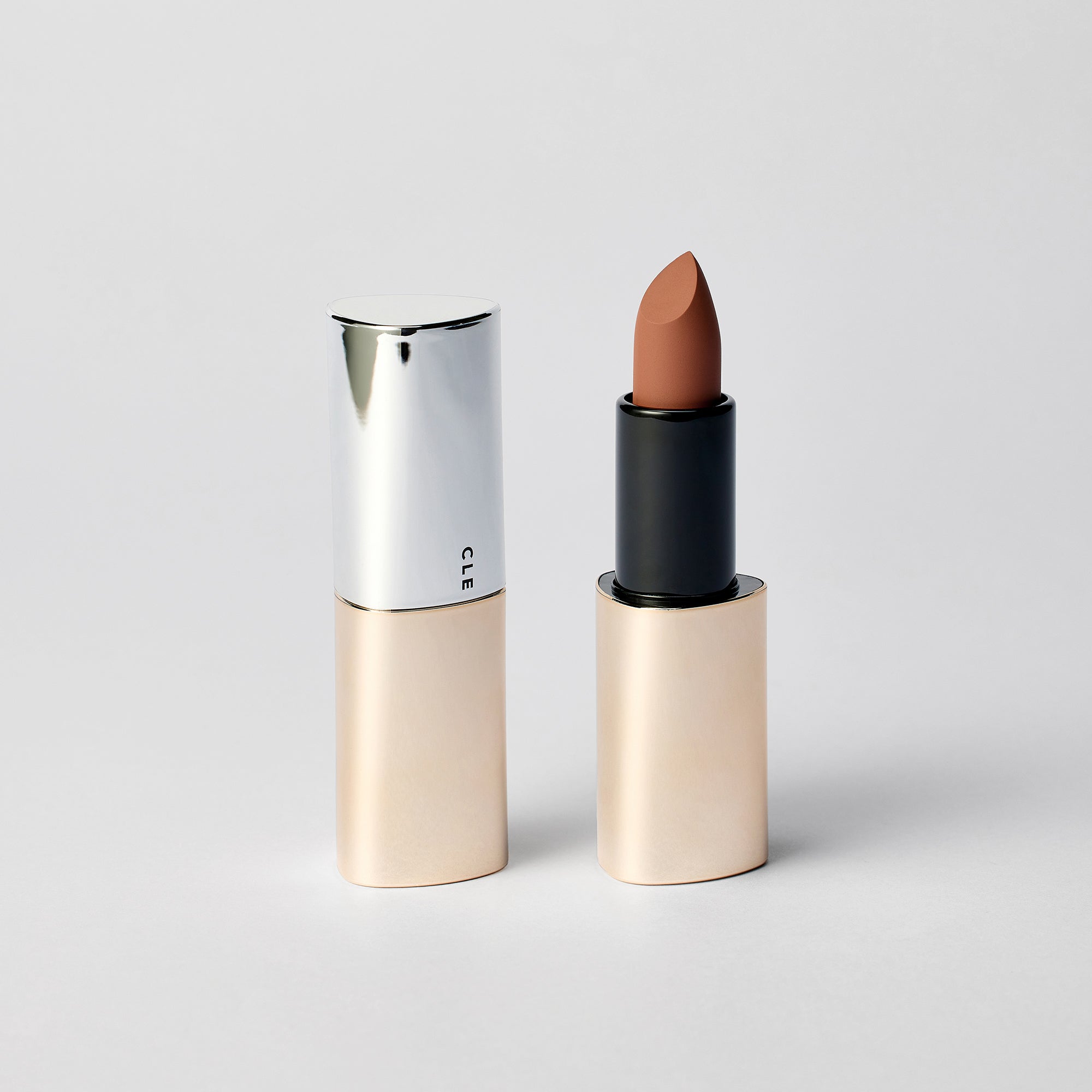 BARELY SAID LIPSTICK