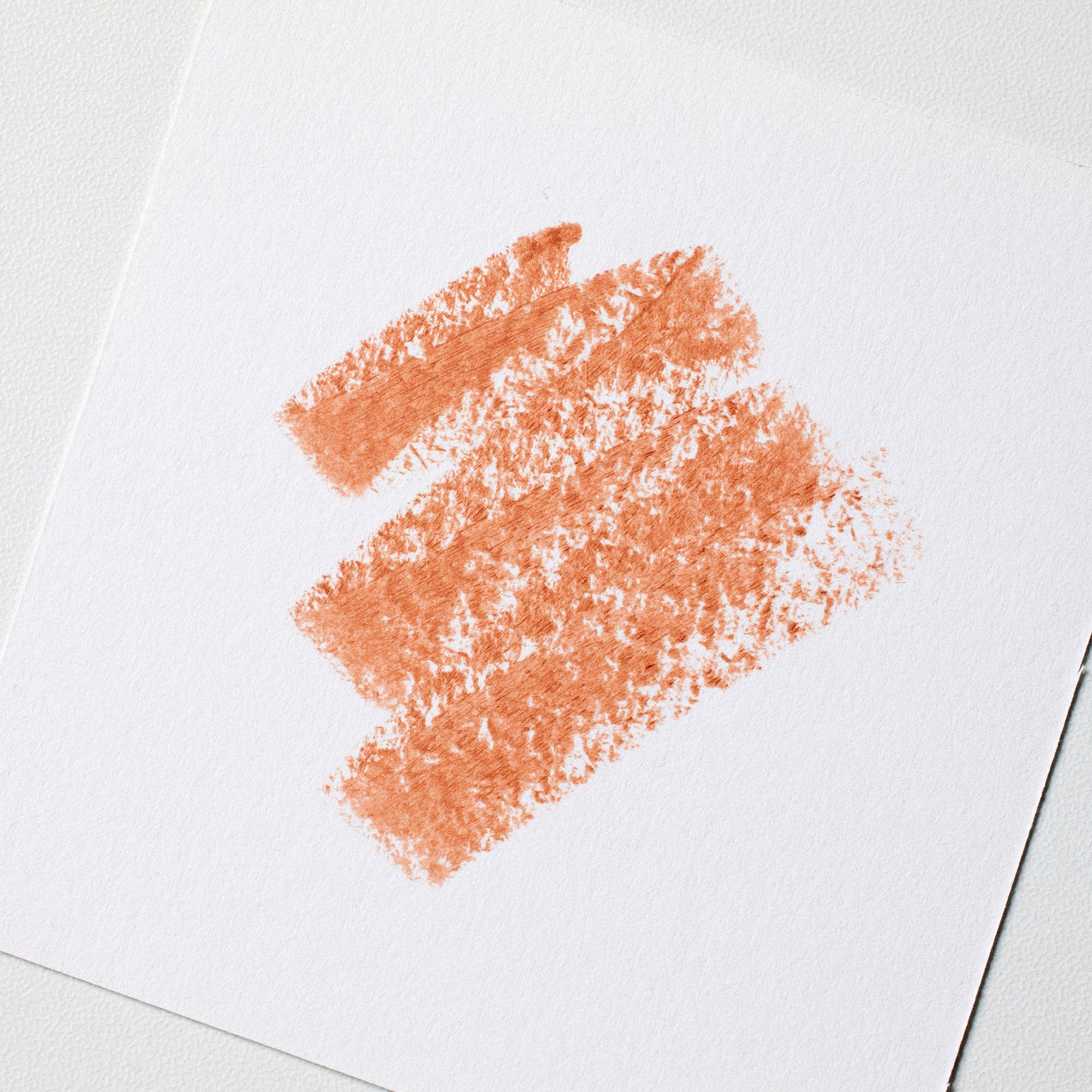 BARELY SAID LIPSTICK