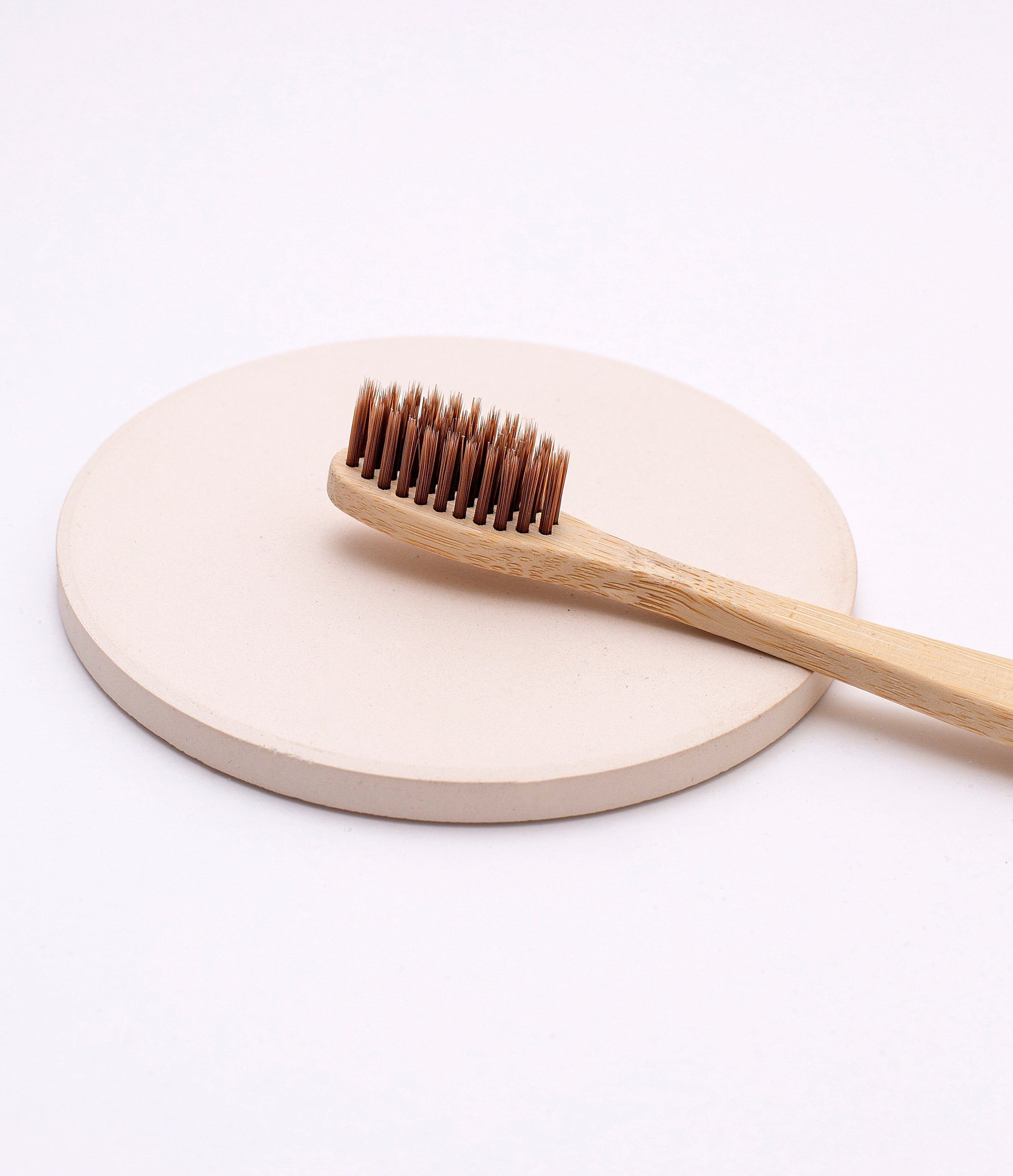 Intention Toothbrush