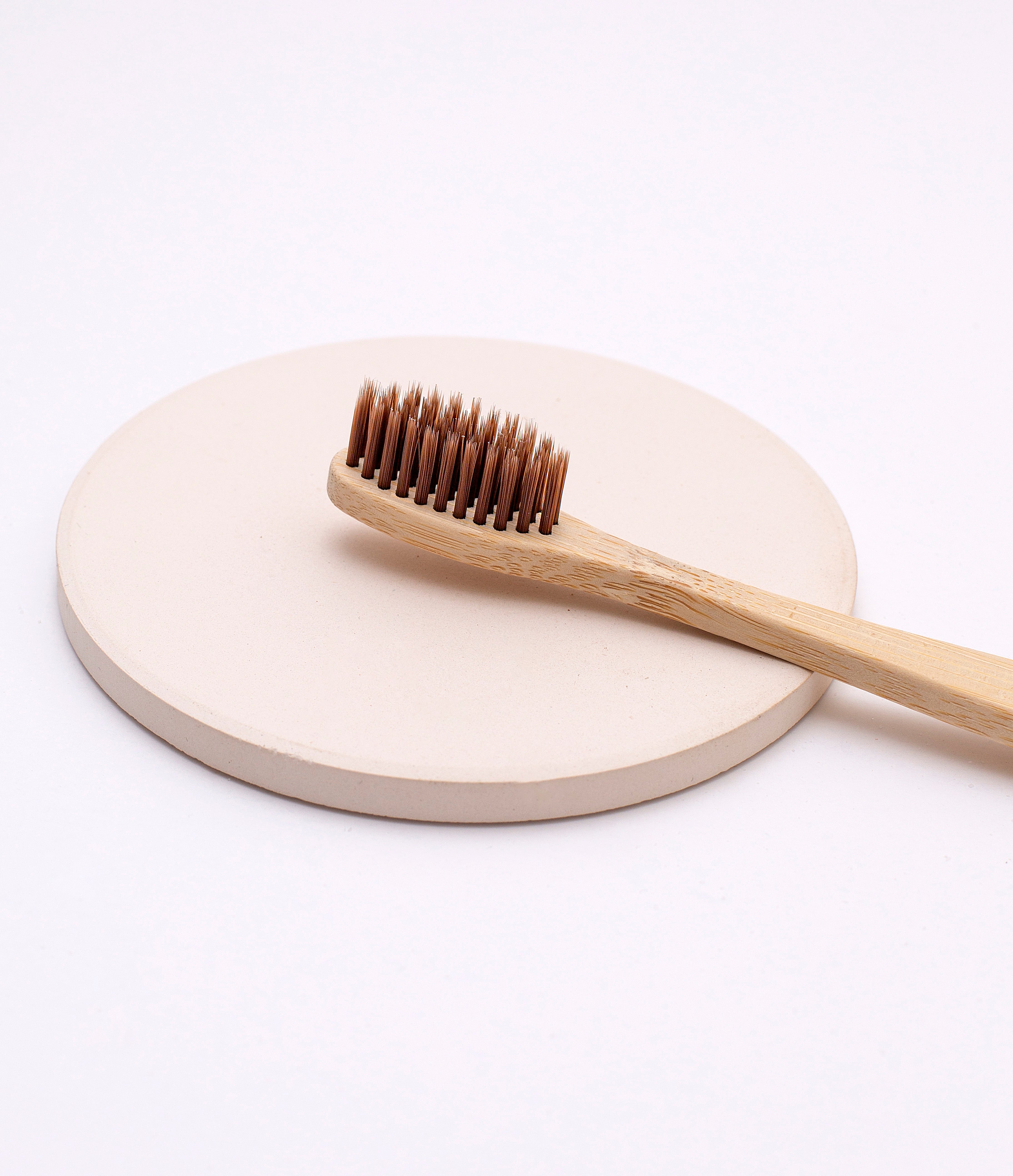B_OJOOK_Bamboo_Toothbrush_Soft_bristle.jpg