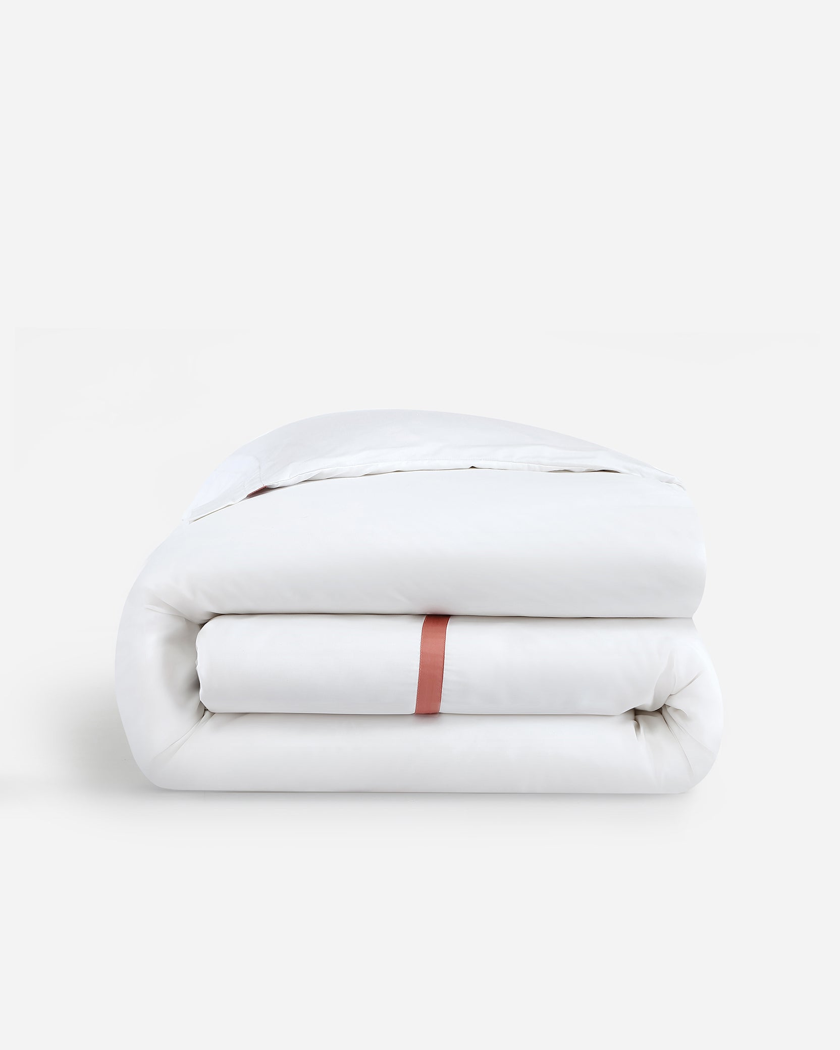 Bamboo Viscose Frame Duvet Bundle | Last Chance