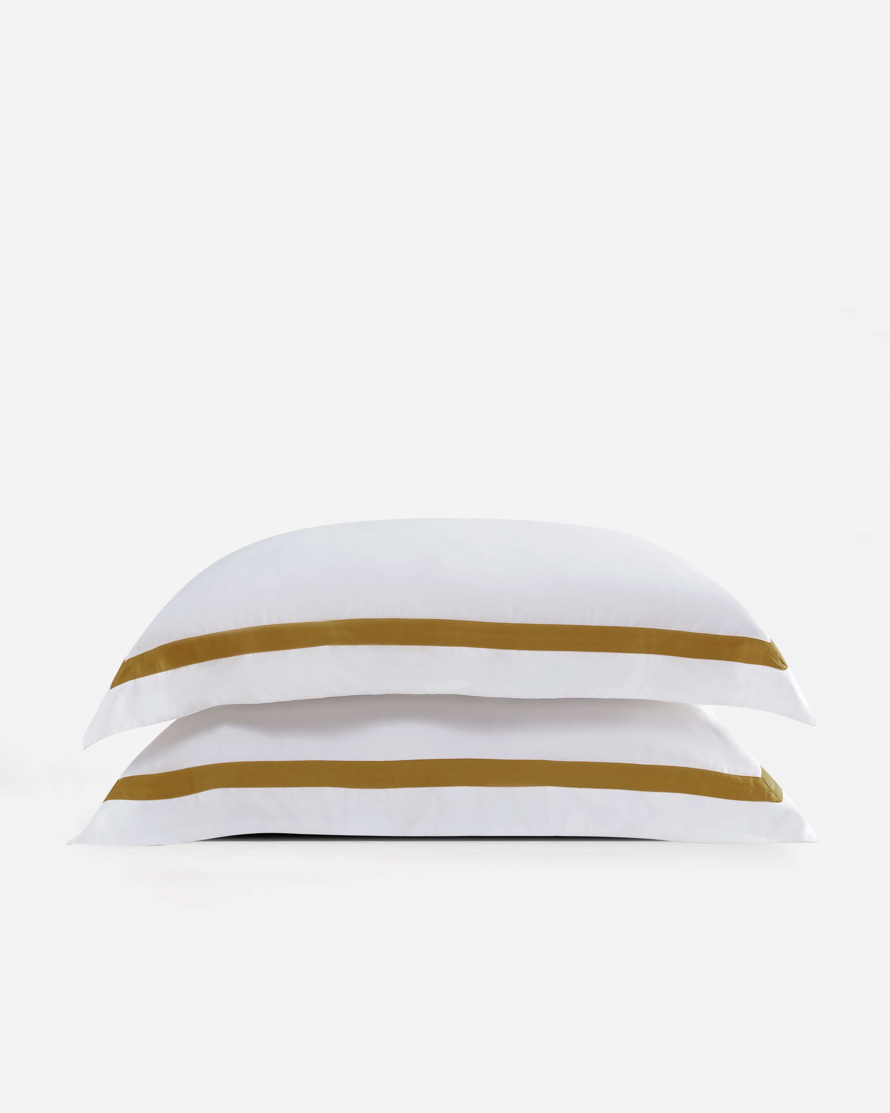 Bamboo Viscose Frame Duvet Bundle | Last Chance