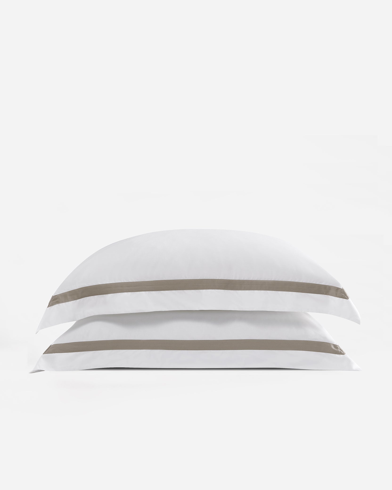 Bamboo Viscose Frame Duvet Bundle | Last Chance