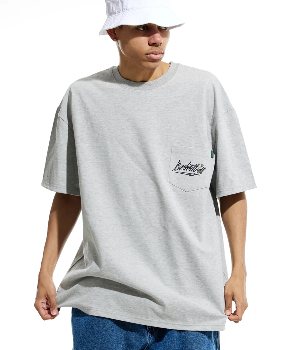 BasketballOverfitHeavyweightPocketShortSleeveT-Shirt_1.webp
