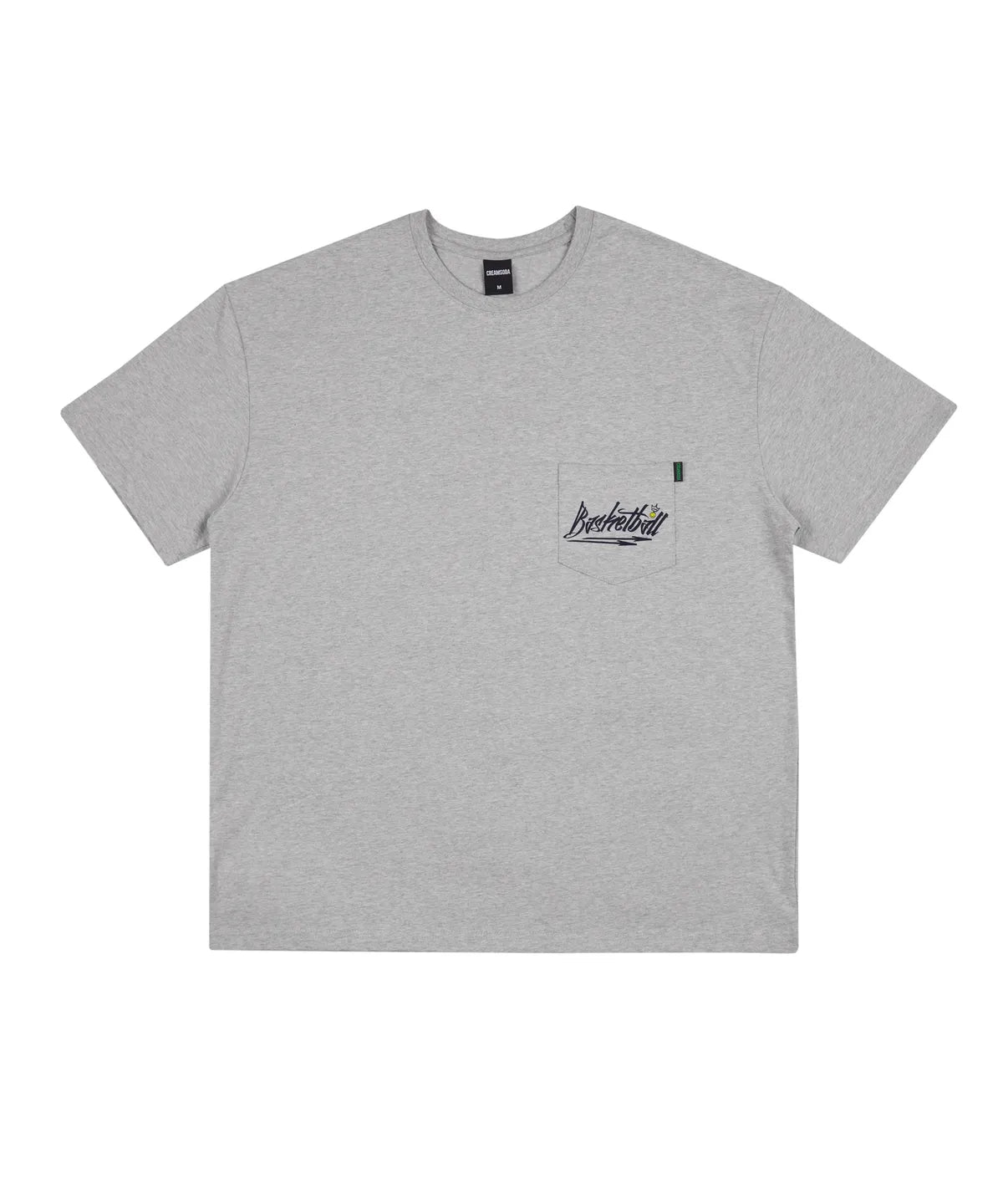 BasketballOverfitHeavyweightPocketShortSleeveT-Shirt_2.webp
