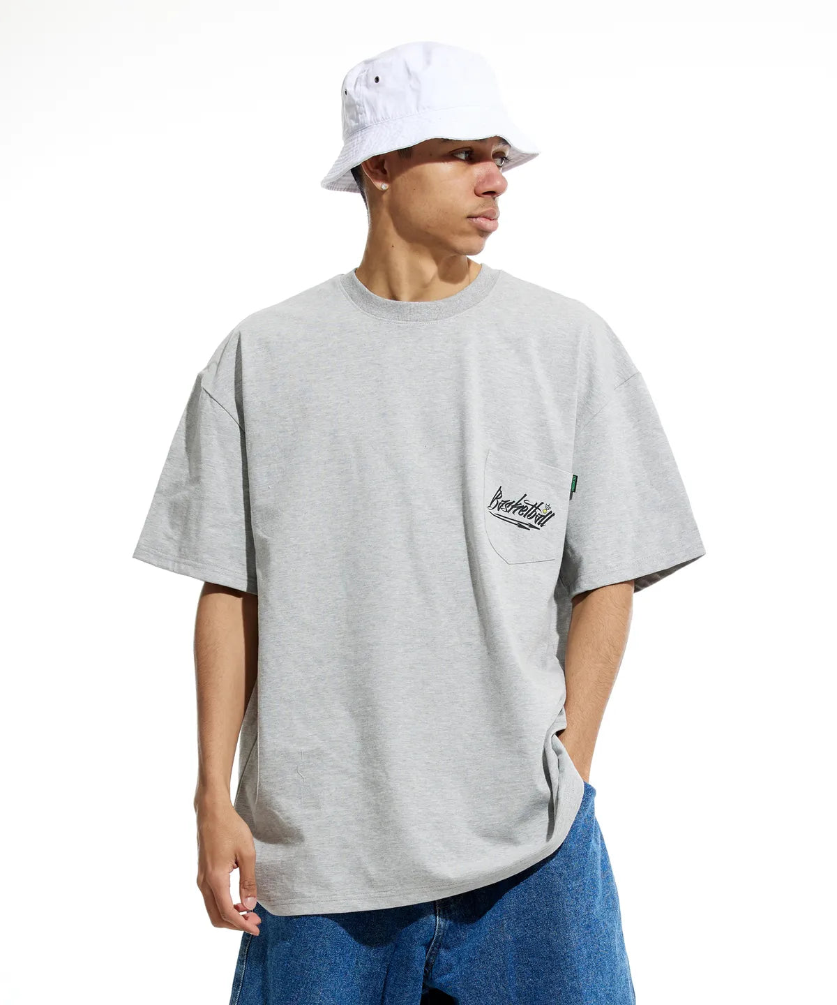 BasketballOverfitHeavyweightPocketShortSleeveT-Shirt_3.webp