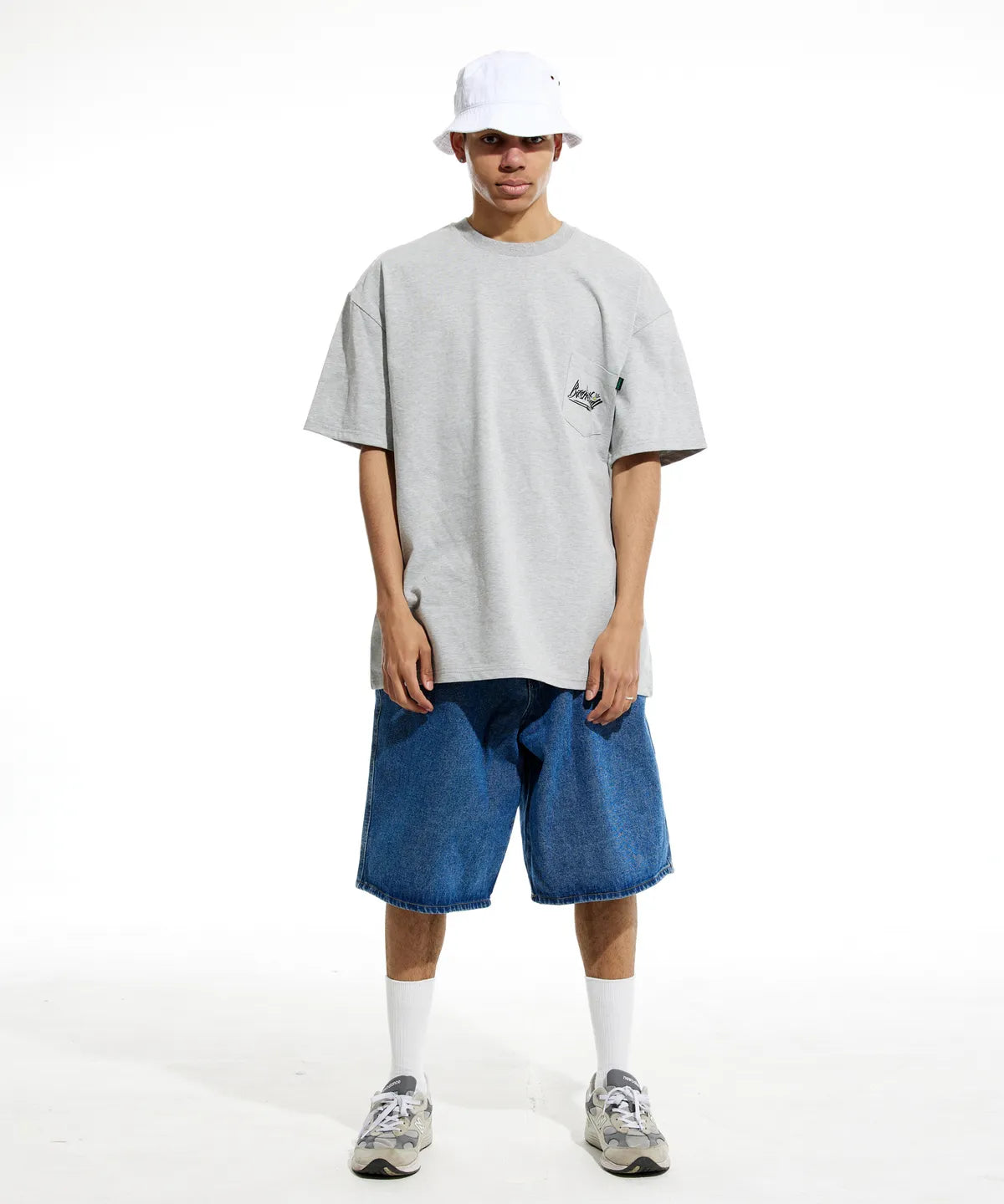 BasketballOverfitHeavyweightPocketShortSleeveT-Shirt_4.webp