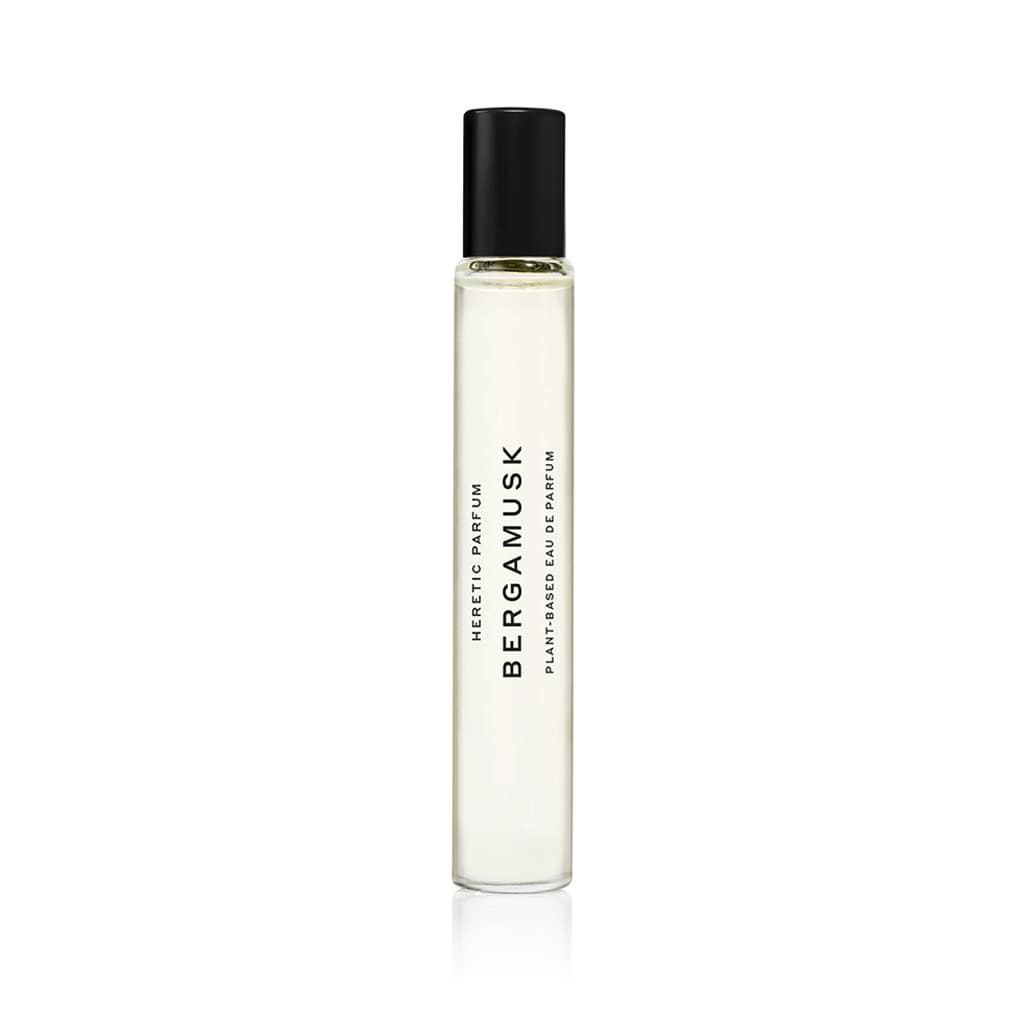 Bergamusk-10mL-Rollerball.jpg