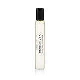 BERGAMUSK ROLLERBALL