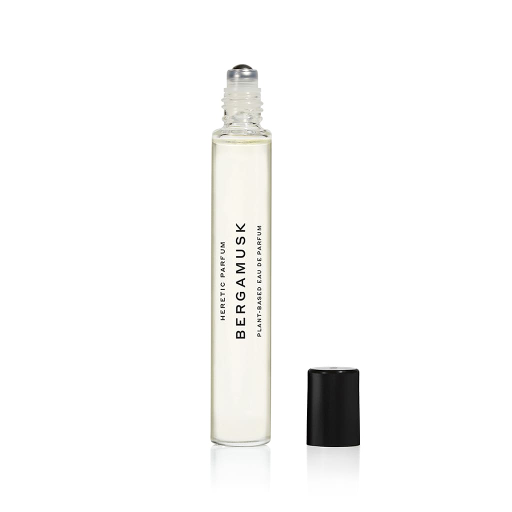 Bergamusk-10mL-no-cap.jpg