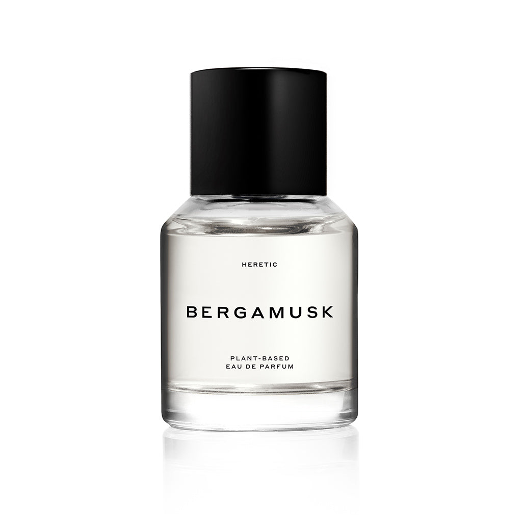 BERGAMUSK