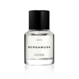 BERGAMUSK