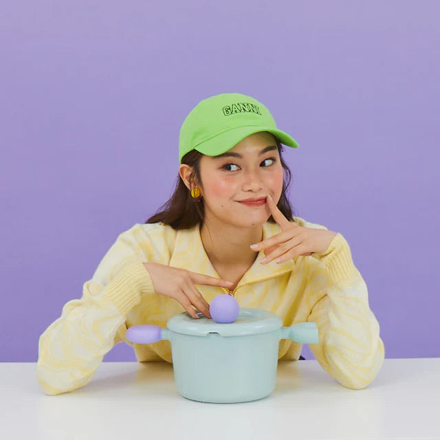 Better_Finger_Daily_3pc_set-4.webp