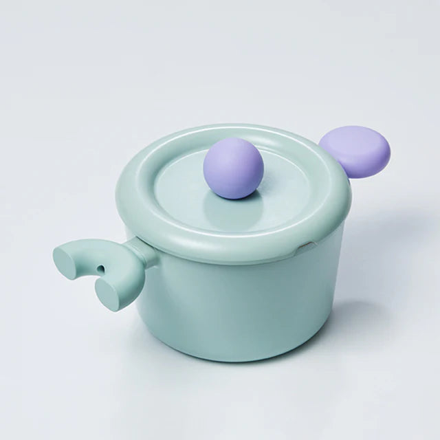 Better Finger Daily 3pc set