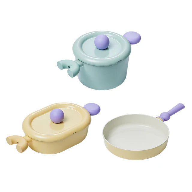 Better_Finger_Daily_3pc_set.webp