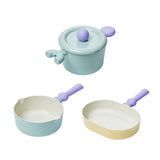 Better Finger Point 4pc set