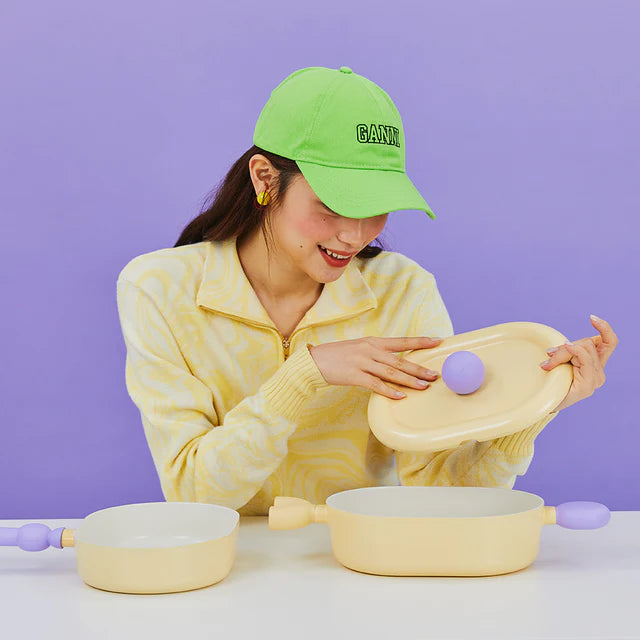 Better Finger Signature 2pc Set (Lid-Compatible)