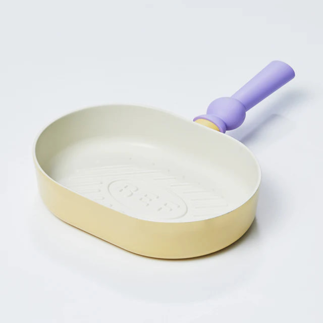 Better Finger Signature 2pc Set (Lid-Compatible)