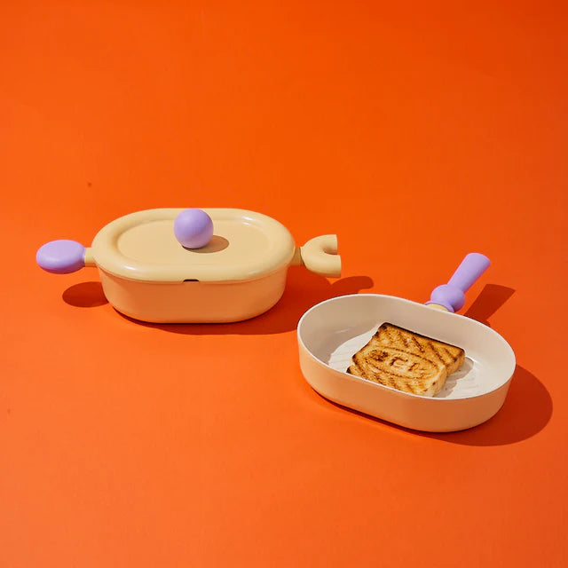 Better Finger Signature 2pc Set (Lid-Compatible)