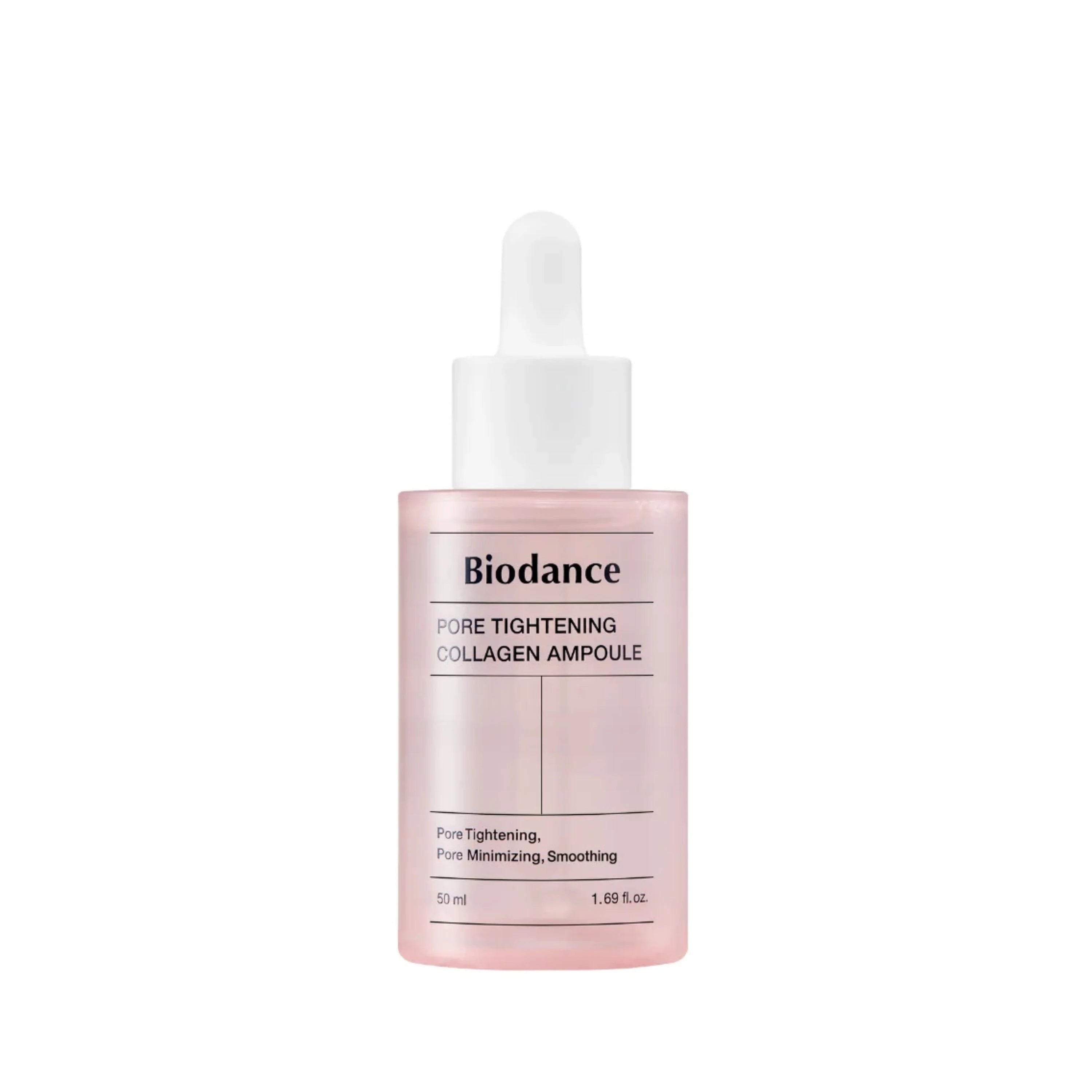 Biodance_pore_tightening_collagen_ampoule_30ml_thumbnail.webp