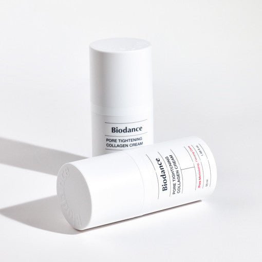 Biodance_pore_tightening_collagen_cream_50ml_thumbnail.webp