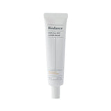 Biodance Skin All-day Cover Balm 30ml