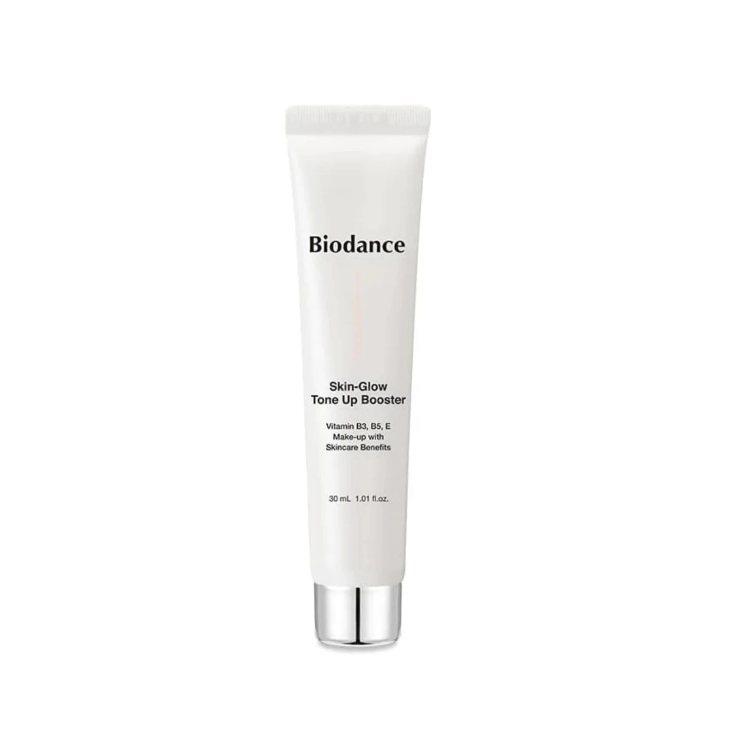 Biodance_skin_glow_tone_up_booster_spf50_pa_30ml_thumbnail.webp