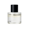 a ddct Eau De Parfum 50ml - KBEAUTY X