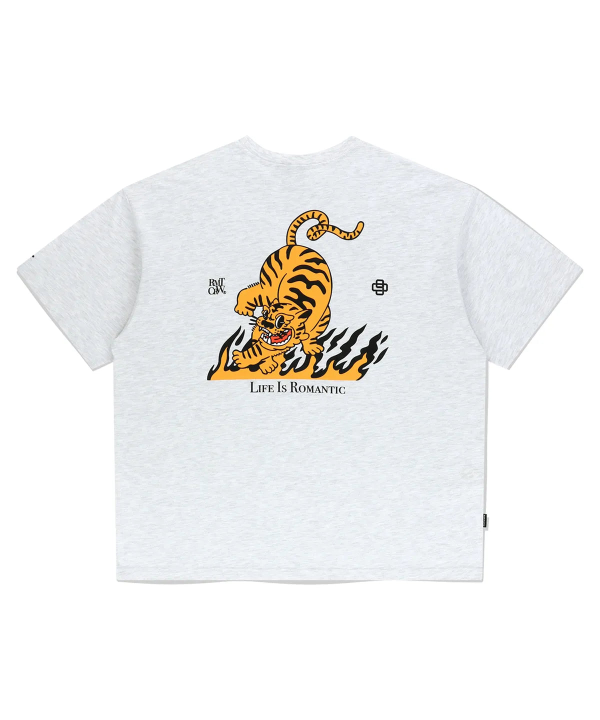 BlazeLilTigerT-shirt_1.webp